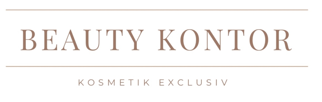 Beauty Kontor